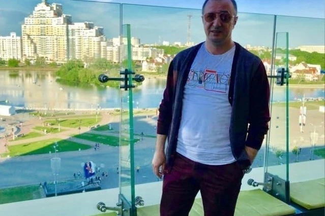 Bakhtiyar Musayev: "There have been surprises in the final, but I am sure that "Qarabağ" will make a "golden double"