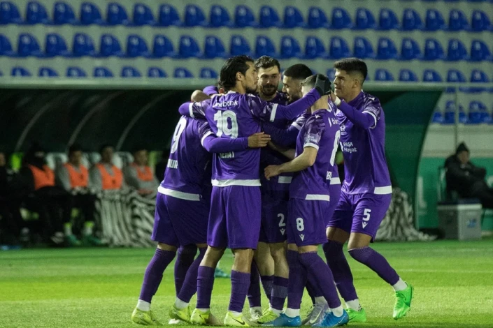 Two key players of "Sumgayit" rejected new contract terms - EXCLUSIVE