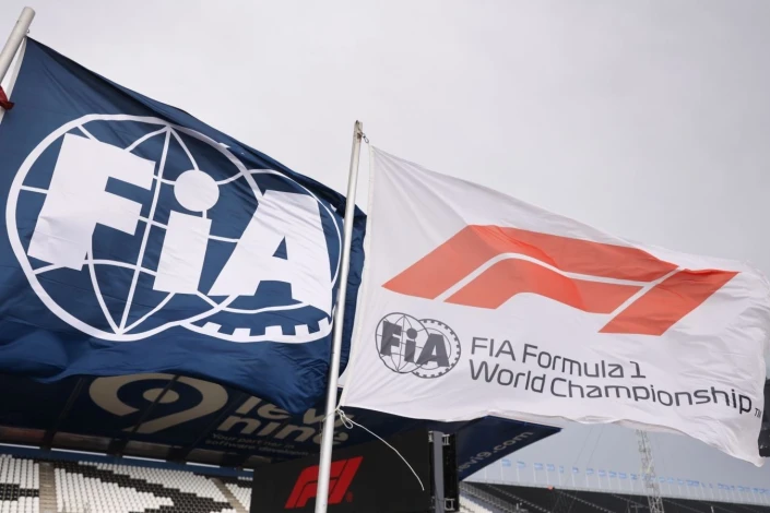 Unexpected Leader at the Miami Grand Prix
