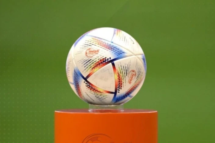 Schedule of matches for the XXXV round of the Premier League announced