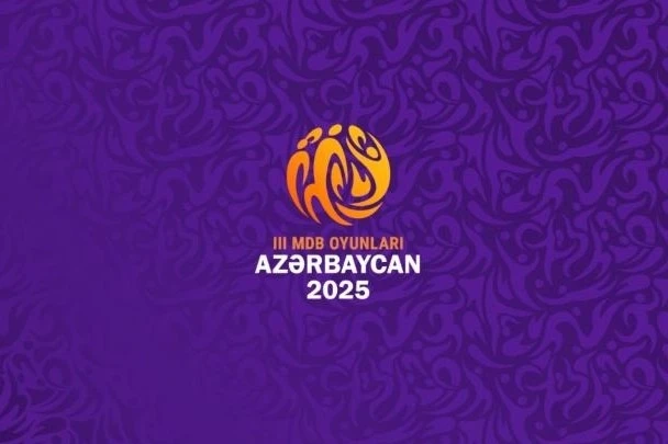 Seven countries and 1659 athletes have already confirmed their arrival in Azerbaijan
