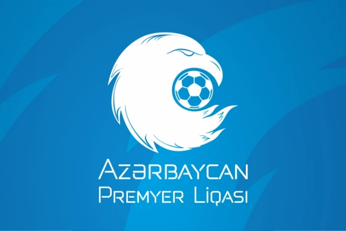 Date of "Sabail"'s last match in the Premier League is known