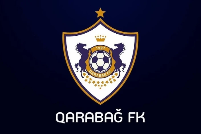Azerbaijan Premier League Winner Awarded