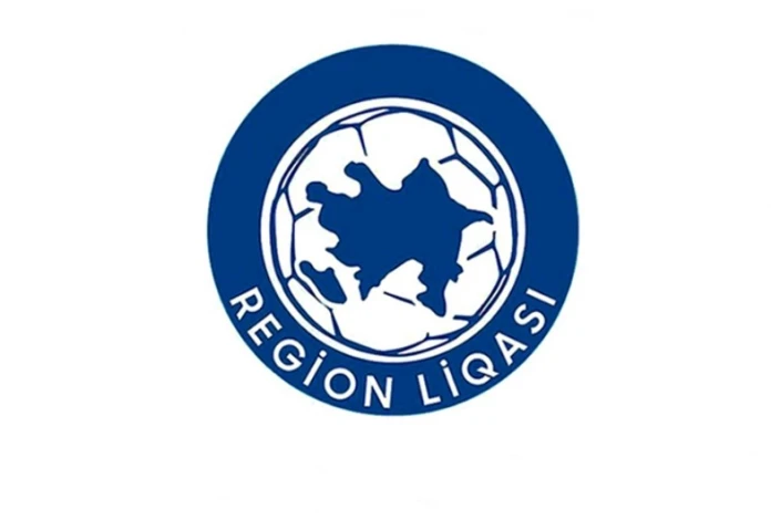 Bölge Ligi'nde 1/4 final aşamasının ilk karşılaşmaları yapıldı