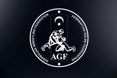 World champion raised by the Azerbaijani wrestling school has passed away