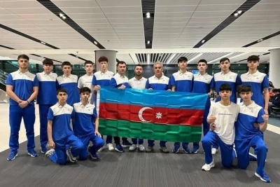 Milli takımımız Avusturya ile oynayacak