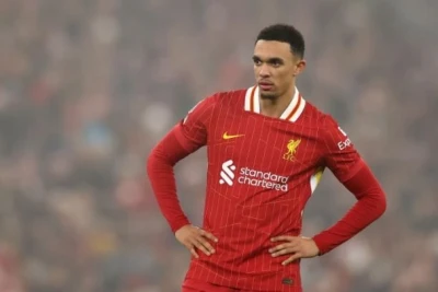 Resmi açıklamayı bizzat o yaptı, "Liverpool"dan ayrılıyor
