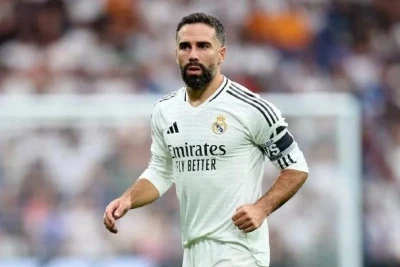 Research is being conducted regarding Carvajal
