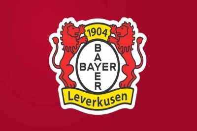 "Bayer" 19 Yaşındaki Orta Sahayı Transfer Etti