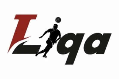 Appointments for the 25th round of the First League have been announced