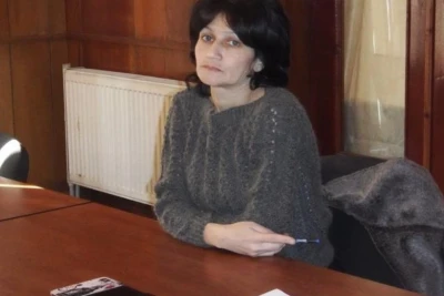 Azerbaycanlı FIDE hakemi hayatını kaybetti
