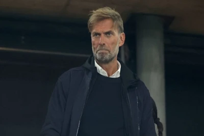 Jürgen Klopp yeni işinden memnun değil: Teknik direktörlüğe geri dönmek istiyor
