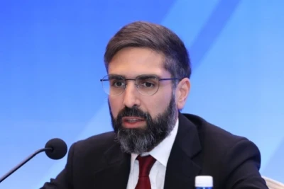 Ровшан Наджафов: "Финансовая стабильность должна быть обеспечена"