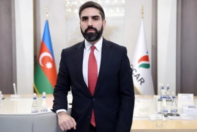 Ровшан Наджафов: "Мы не удовлетворены результатами последних игр национальной сборной."