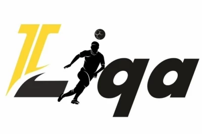 Favorites of the round won in the Second League