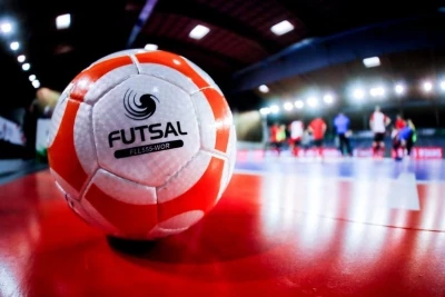 Premier Lig maçı: "Araz-Nahçıvan", "Baku Fire" karşısında galip geldi