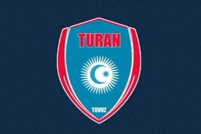 "Turan Tovuz" bir oyuncusuyla daha yollarını ayırdı