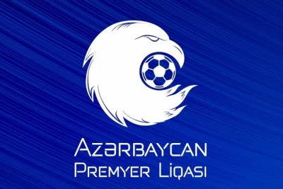 Premier League's Matchday XXXIII to conclude with two games;