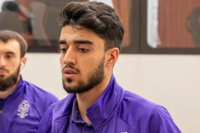 Rauf Rustamli: "I think a beneficial decision will be made for both parties."