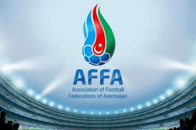 AFFA has penalized officials of two clubs with 5-match ban