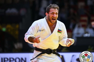 Hidayat Heydarov retained his position
