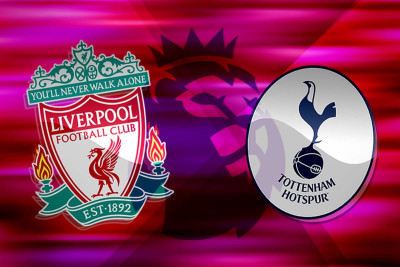 Liverpool – Tottenham: Anfield’de Şampiyonluk Gecesi
