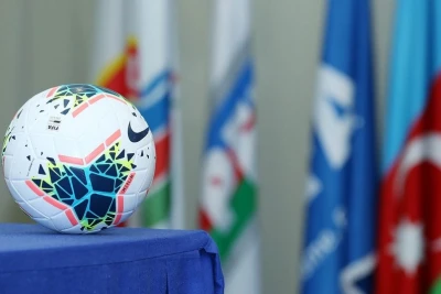 Schedule for Round 34 of the Premier League announced