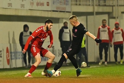 "Araz-Nahçıvan" büyüsünü bozacak mı?