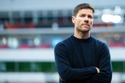 3 players Xabi Alonso wants to see at Real Madrid