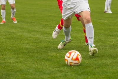 Техническое поражение присуждено команде, играющей в AFFA U-13 League