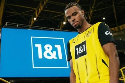 "Borussia" onun için görüşmelere başlamaya hazırlanıyor