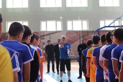 Reasons for the Azerbaijani national team's poor performance in the second qualifying round for the European Championship have been revealed
