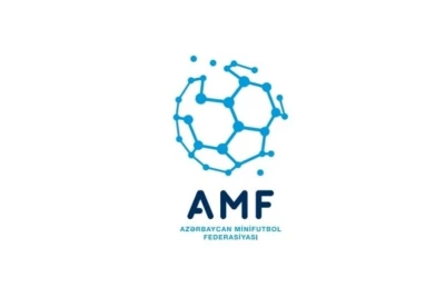 Утвержден план подготовки сборной Азербайджана по мини-футболу к чемпионату мира, который пройдет в Баку