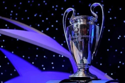 Champions League's new format called "excellent"