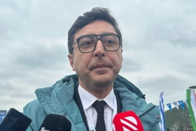 Farid Gayibov said that interest in regatta competitions is increasing even more
