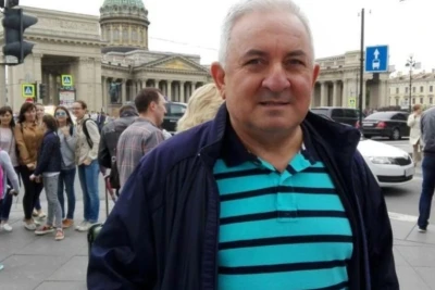 Яшар Султанов: "Ни одному болельщику не было сделано уступок, ни наоборот..."