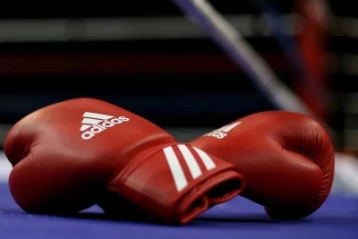 Decisive Stage of the Zonal Boxing Championship Among Juniors to Begin in Baku