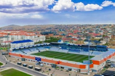 "Sabah" - "Səbail": Kadrolar açıklandı