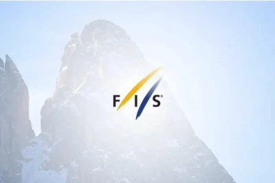 World-class competitions to be organized in Azerbaijan based on a new agreement with the International Ski and Snowboard Federation