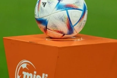 Два футболиста и один главный тренер дисквалифицированы в Misli Premier League