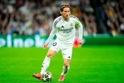 "Real" bu oyuncularla yollarını ayırabilir
