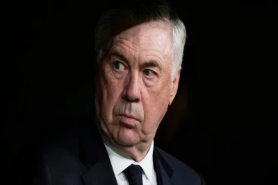 Ancelotti Real Madrid'den erken ayrılacak - net tarih AÇIKLANDI