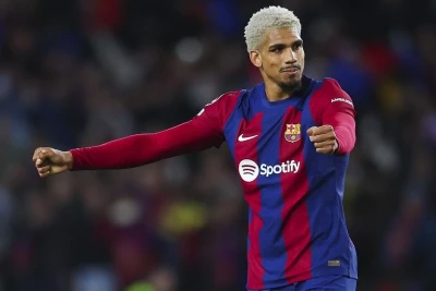 Bayern'in 65 Milyonluk Planı