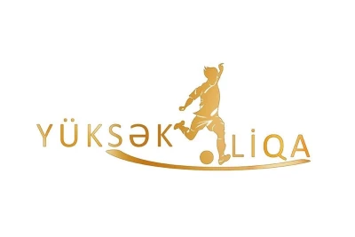 Liderin maçı FIFA hakemlerine emanet edildi