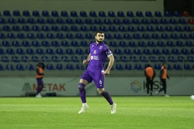 Premier Lig'de 250. Maç