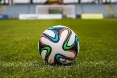 "Shamakhi" - "Sabail": Teams