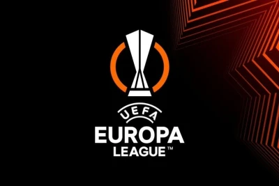 В трех из четырех матчей 1/4 финала Лиги Европы УЕФА зафиксирована ничья