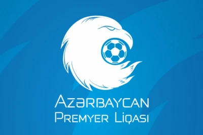 Premier Lig: "Karabağ" ve "Neftçi"nin sonraki maçları için atamalar belli oldu;