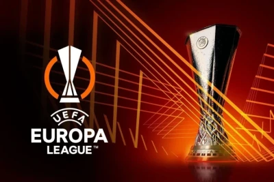 UEFA Avrupa Ligi: Yarı finale yükselen takımlar belli oldu