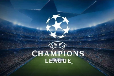 UEFA Şampiyonlar Ligi yarı final maçları başlıyor